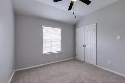 815 Bonnie Court, Allen, TX 75002 - Photo 16