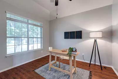 815 Bonnie Court, Allen, TX 75002 - Photo 4