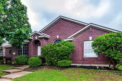 815 Bonnie Court, Allen, TX 75002 - Photo 1