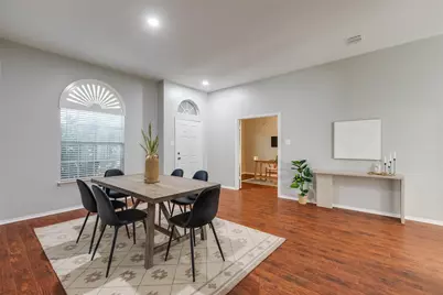 815 Bonnie Court, Allen, TX 75002 - Photo 2