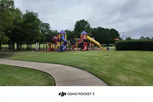 815 Bonnie Ct, Allen, TX 75002 - Photo 20