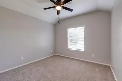 815 Bonnie Court, Allen, TX 75002 - Photo 14