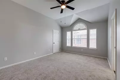 815 Bonnie Court, Allen, TX 75002 - Photo 10
