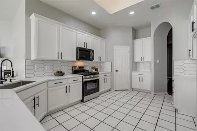 815 Bonnie Court, Allen, TX 75002 - Photo 6