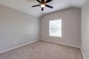815 Bonnie Ct, Allen, TX 75002 - Photo 14