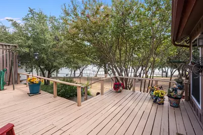 643 S Rough Creek Court, Granbury, TX 76048 - Photo 34