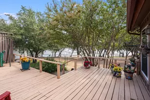 643 S Rough Creek Ct, Granbury, TX 76048 - Photo 34