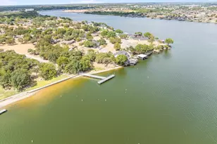643 S Rough Creek Ct, Granbury, TX 76048 - Photo 38