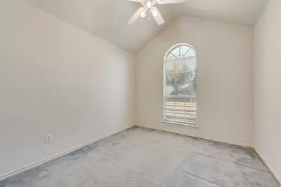 2848 Saint Croix Avenue, Lancaster, TX 75146 - Photo 20