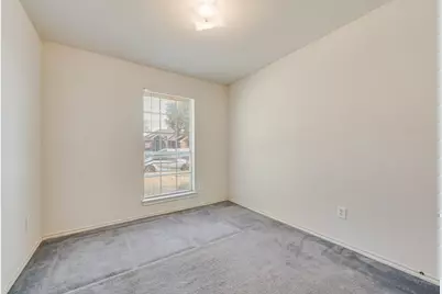 2848 Saint Croix Avenue, Lancaster, TX 75146 - Photo 22