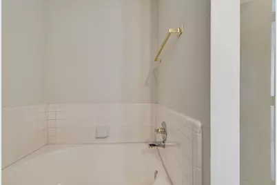 2848 Saint Croix Avenue, Lancaster, TX 75146 - Photo 18