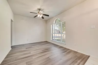 2848 Saint Croix Avenue, Lancaster, TX 75146 - Photo 8