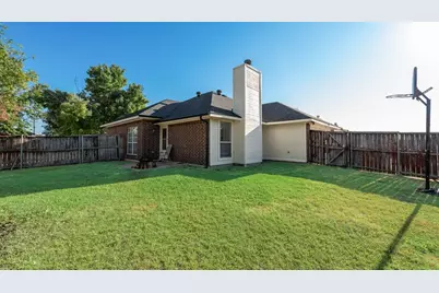 2848 Saint Croix Avenue, Lancaster, TX 75146 - Photo 26