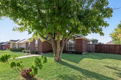 2848 Saint Croix Avenue, Lancaster, TX 75146 - Photo 30
