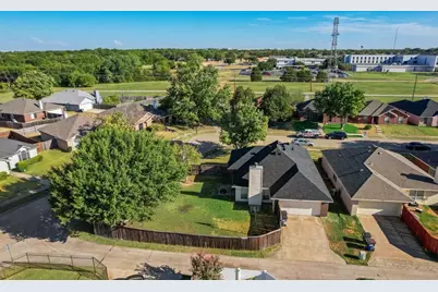2848 Saint Croix Avenue, Lancaster, TX 75146 - Photo 28