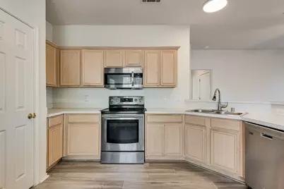 2848 Saint Croix Avenue, Lancaster, TX 75146 - Photo 2