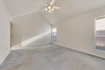 2848 Saint Croix Avenue, Lancaster, TX 75146 - Photo 14
