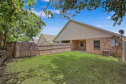 3126 Cherry Lane, Fort Worth, TX 76116 - Photo 24