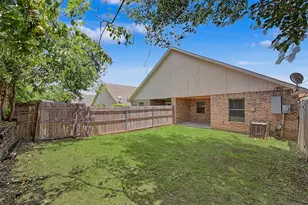 3126 Cherry Ln, Fort Worth, TX 76116 - Photo 24