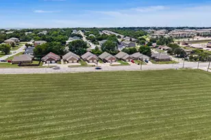 3126 Cherry Ln, Fort Worth, TX 76116 - Photo 28