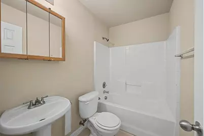 3126 Cherry Lane, Fort Worth, TX 76116 - Photo 10