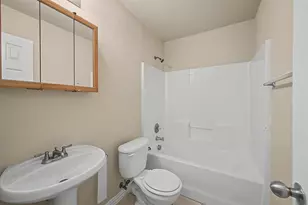 3126 Cherry Ln, Fort Worth, TX 76116 - Photo 10