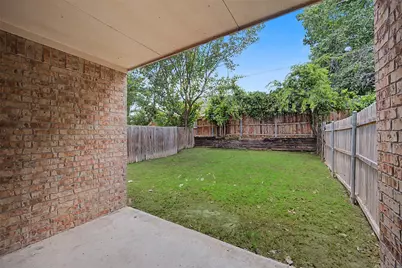 3126 Cherry Lane, Fort Worth, TX 76116 - Photo 22