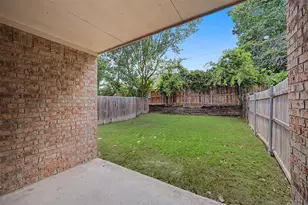 3126 Cherry Ln, Fort Worth, TX 76116 - Photo 22
