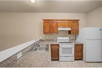 3126 Cherry Lane, Fort Worth, TX 76116 - Photo 6