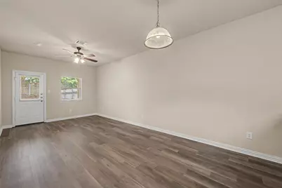 3126 Cherry Lane, Fort Worth, TX 76116 - Photo 8
