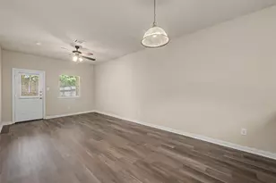 3126 Cherry Ln, Fort Worth, TX 76116 - Photo 8