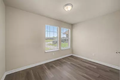 3126 Cherry Lane, Fort Worth, TX 76116 - Photo 14
