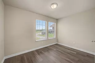 3126 Cherry Ln, Fort Worth, TX 76116 - Photo 14