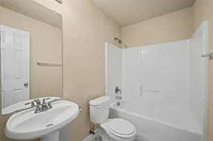 3126 Cherry Ln, Fort Worth, TX 76116 - Photo 16