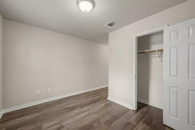 3126 Cherry Lane, Fort Worth, TX 76116 - Photo 12