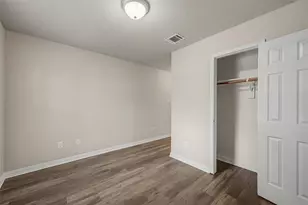3126 Cherry Ln, Fort Worth, TX 76116 - Photo 12