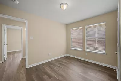 3126 Cherry Lane, Fort Worth, TX 76116 - Photo 18