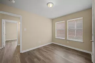 3126 Cherry Ln, Fort Worth, TX 76116 - Photo 18