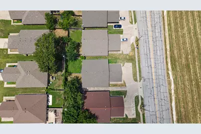 3126 Cherry Lane, Fort Worth, TX 76116 - Photo 26