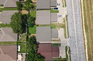 3126 Cherry Ln, Fort Worth, TX 76116 - Photo 26