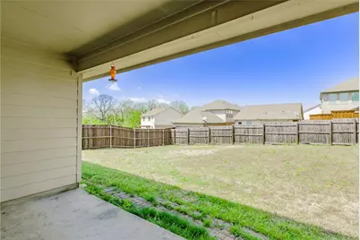 8915 Wild Rose Lane, Cross Roads, TX 76227 - Photo 30