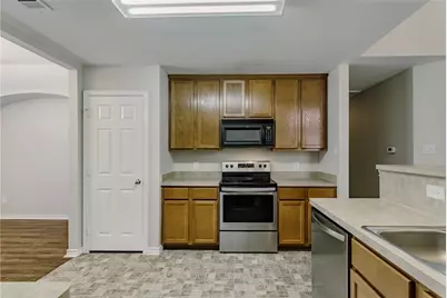 8915 Wild Rose Lane, Cross Roads, TX 76227 - Photo 6