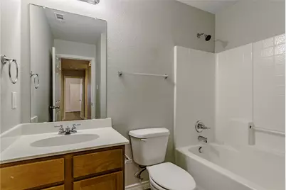8915 Wild Rose Lane, Cross Roads, TX 76227 - Photo 26