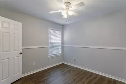 8915 Wild Rose Lane, Cross Roads, TX 76227 - Photo 24