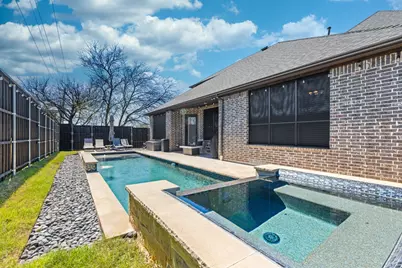 1507 Rice Run Drive, Wylie, TX 75098 - Photo 6