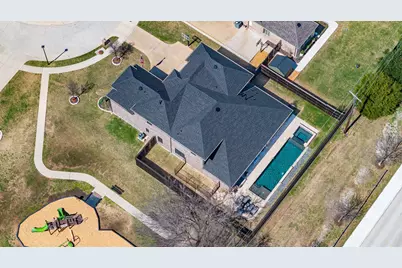 1507 Rice Run Drive, Wylie, TX 75098 - Photo 12