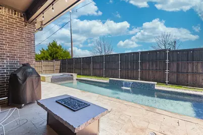 1507 Rice Run Drive, Wylie, TX 75098 - Photo 2