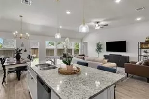 13141 Yellowstone Wy, Providence Village, TX 76227 - Photo 18