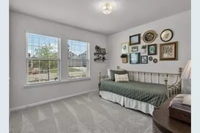 13141 Yellowstone Way, Providence Village, TX 76227 - Photo 28