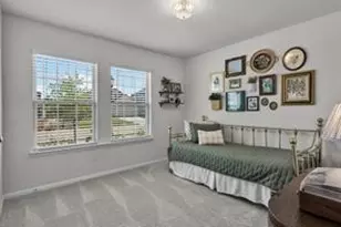 13141 Yellowstone Wy, Providence Village, TX 76227 - Photo 28
